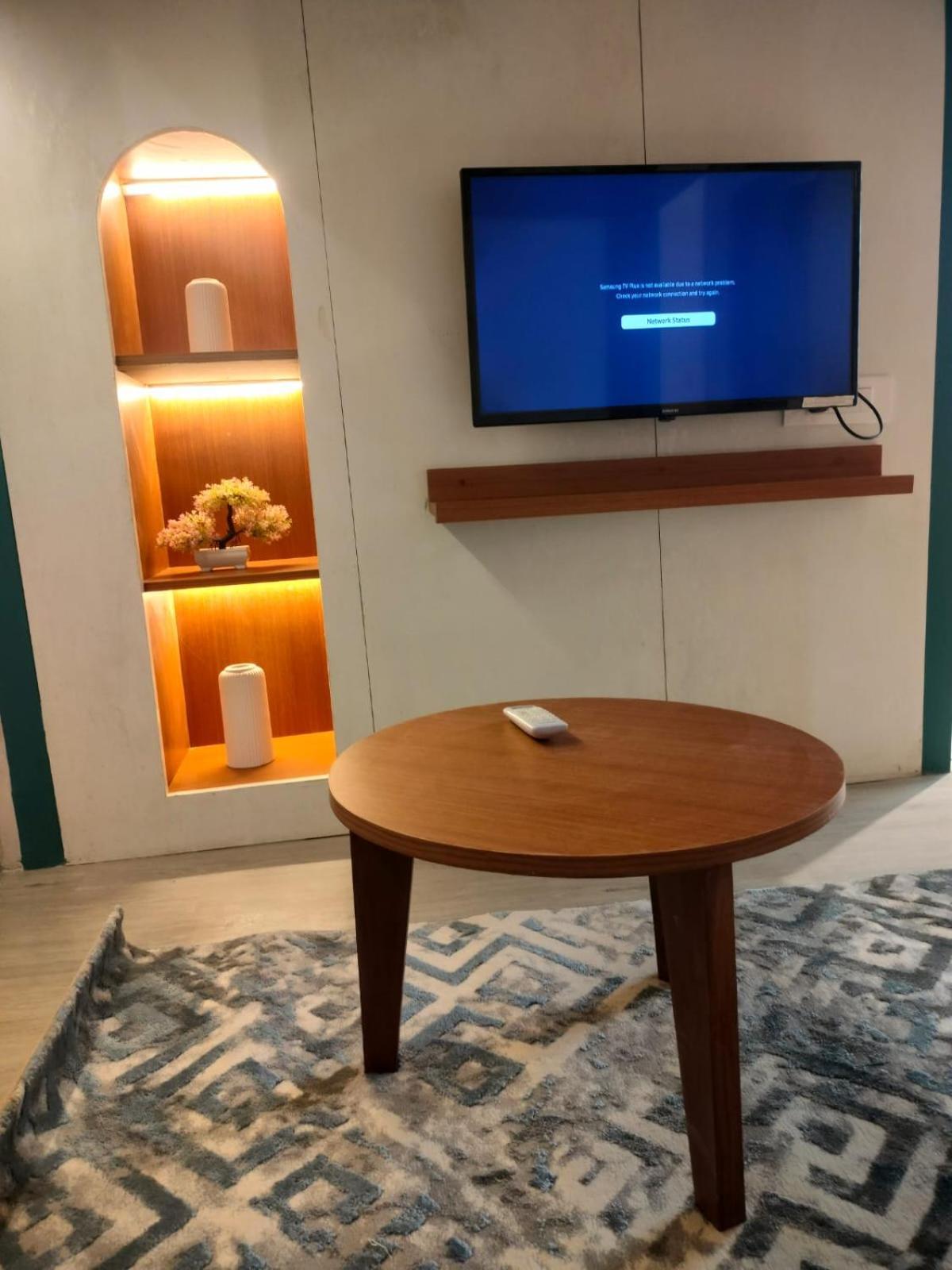 Joey'S Hostel Agra Agra  Εξωτερικό φωτογραφία