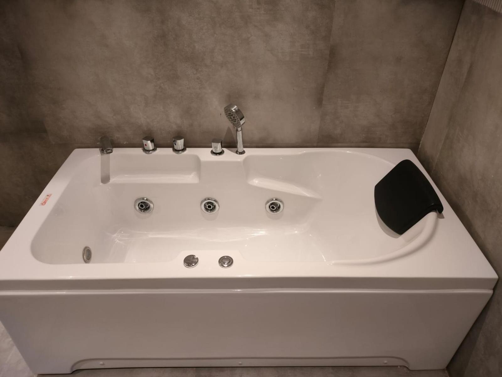 Joey'S Hostel Agra Agra  Εξωτερικό φωτογραφία