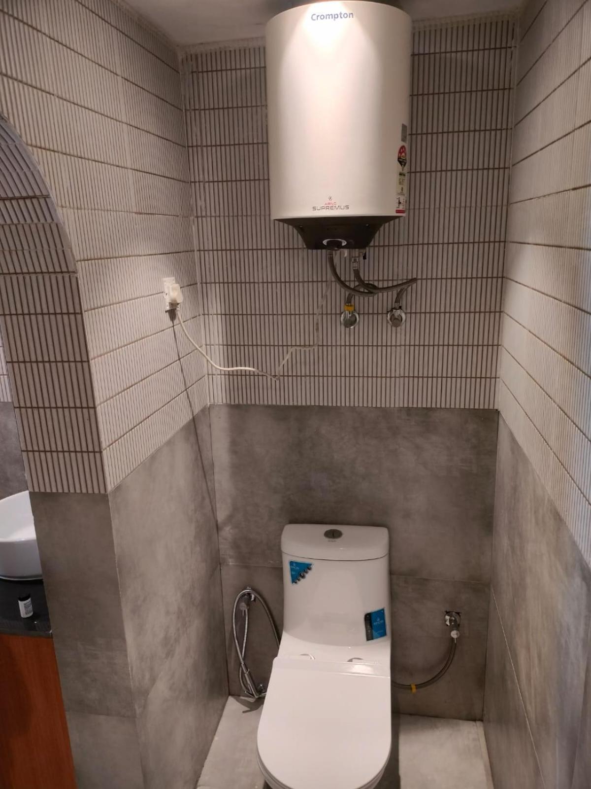 Joey'S Hostel Agra Agra  Εξωτερικό φωτογραφία